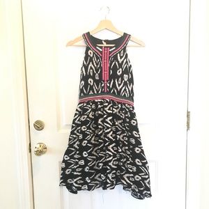 Beautiful dress purchased in Ireland 🇮🇪